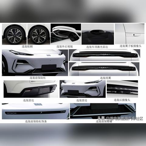 星光游戏怎么玩？深度解析P-SSR获取与卡组搭配秘籍