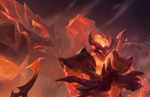 暗黑3钥匙怎么刷？2026地狱火与崔斯特姆掉落全解析