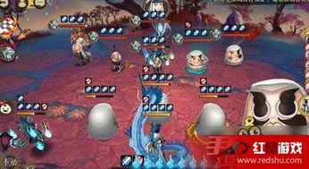 黑神话无头僧去哪了？找不到NPC的终极位置与触发攻略