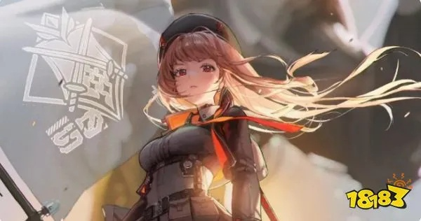 《胜利女神新希望预抽卡秘籍！Nikke女神国服领奖攻略大揭秘》