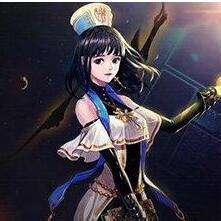 DNF圣骑士怎么加点？神界版本最强奶爸流派全解析