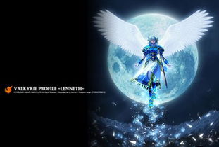 胜利女神爱丽丝:揭秘Nikke女神的神秘强度,新希望背后的惊人真相！