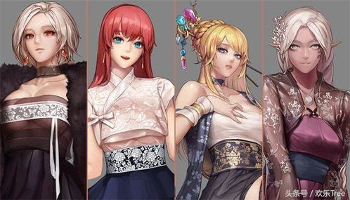 DNF男气功2026技能流派全解，雷龙出海与念气罩的取舍之道