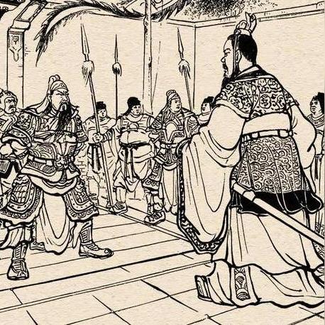 三国立志传3全流程通关秘籍，隐藏武将与兵种克制实战