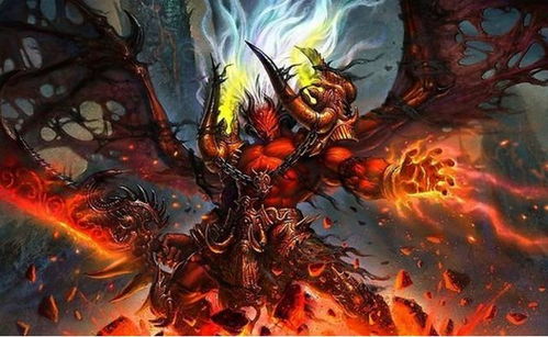 突破瓶颈，2026伊利丹怒风全机制拆解与高效速推技巧