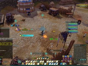 血战天策八卦牌怎么选？2026年掉落率与精炼性价比实测