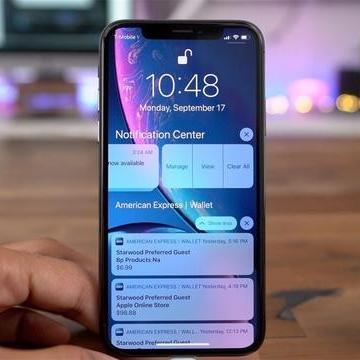 终于找到了！NBA 2K13中文版绿色下载及完美闪退修复指南