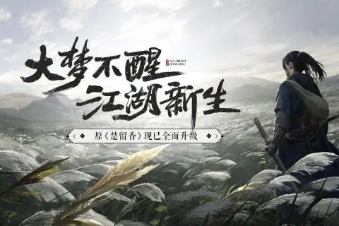 寻梦江湖零氪党逆袭之路，高效资源分配与T0阵容深度解析