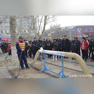 模拟饭店2无限金币钻石秘籍，新手必看的致富捷径