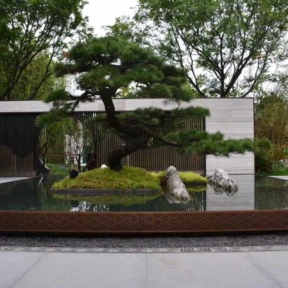 绝魂类型流派深度剖析，如何打出极限输出与生存指南