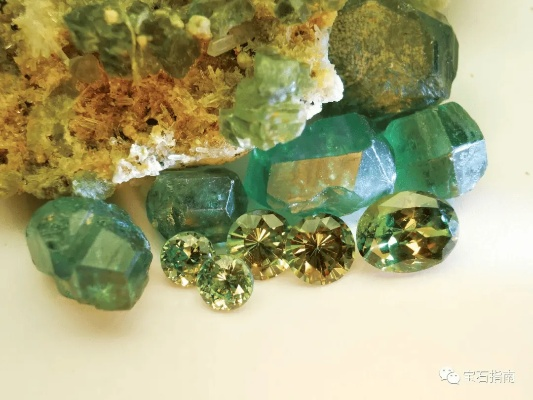 别乱花！皇后榴石最值钱用途与隐藏掉落位置大揭秘