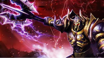 别再出破败了！2026年卢锡安T0级黑科技，学会就能乱杀