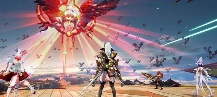 2026年变身契约深度解析，如何利用形态切换逆风翻盘？