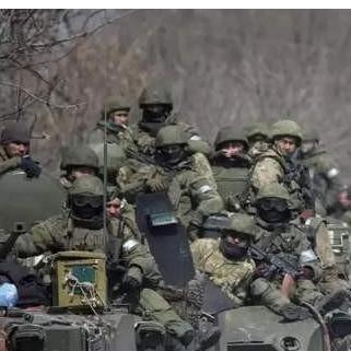 DNF蓝色风暴怎么搭？绝版外观重塑与实战属性全解