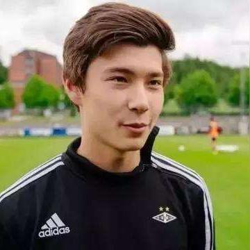 2026血骑士战袍还能刷吗？圣骑士稀有幻化获取全攻略