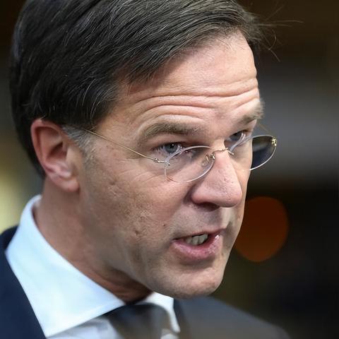 2026年文明6帝国流派深度攻略，如何打造T0级无敌文明