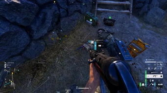 2026年网游射击游戏实战攻略，如何选对游戏并快速上分