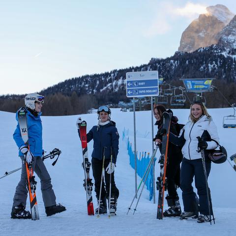 2026最新传奇归来下载全攻略，官方版与高爆版一键安装指南