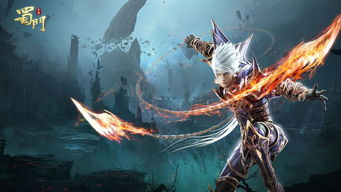 蜀门仙禽怎么选？揭秘2026年热门仙禽类型与实战搭配