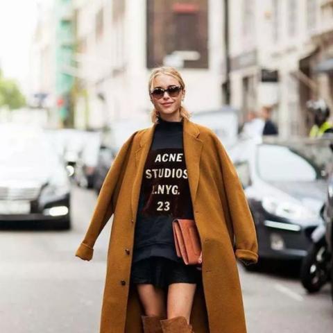 美眉的禁游戏深度解析，如何避开雷区快速攻略高冷女主？