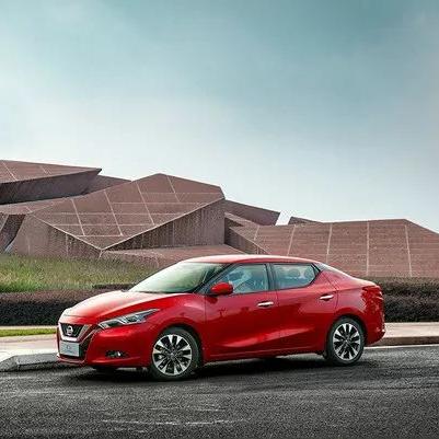 老游戏复活必备，VC2005日文版全版本解析与配置指南