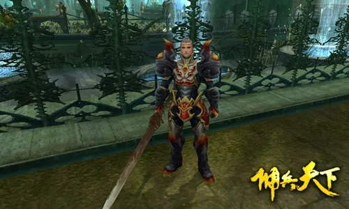 佣兵天下OL好玩吗？2026年最新职业选择与新手入坑避坑指南