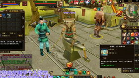 2026天龙八部多开搬砖实战，从零开始打造梦幻金库