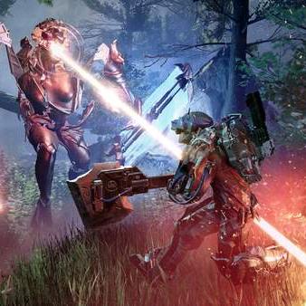 初代Xbox模拟现已登陆安卓平台 但性能表现并不完美