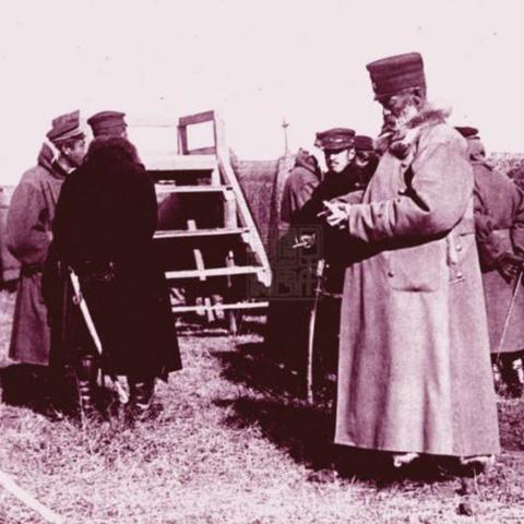 不看后悔！战神3最强视频攻略与Boss战打法全收录