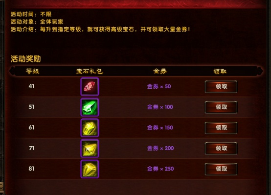 赤壁装备合成怎么省钱？揭秘多玩大神不传的打造避坑指南