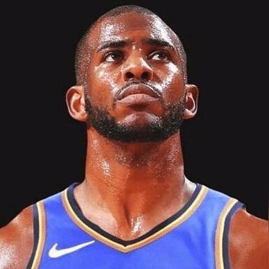 风云天下OL官网入口在哪？2026最新新区霸服攻略