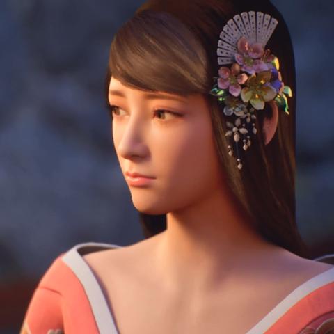 仙途修仙避坑指南，灵根怎么选才能飞升最快？