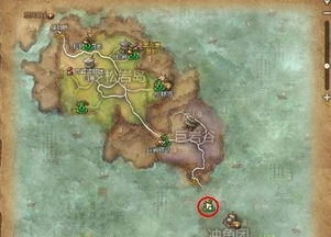 剑灵铁傀王牙齿怎么用？2026最新爆率与变现攻略