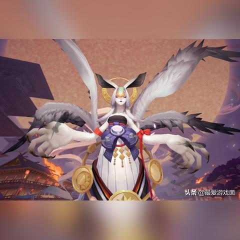 别再错过！月影传说全类型礼包深度解析与隐藏获取门道