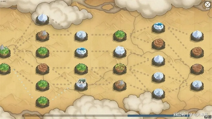 攻略之心怎么玩？独家拆解高效通关与资源分配逻辑