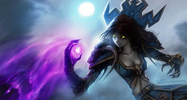 术士之战怎么玩？揭秘2026年版本最强黑科技与通关核心