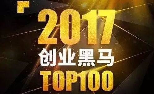 2026年新游专区怎么淘金？抢先体验避坑与潜力黑马挖掘术