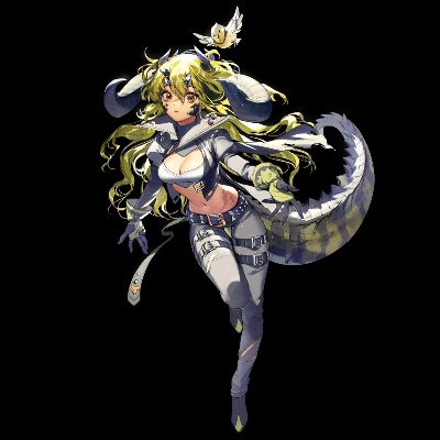 艾黛尔头衔怎么选？2026最强类型搭配与获取全攻略