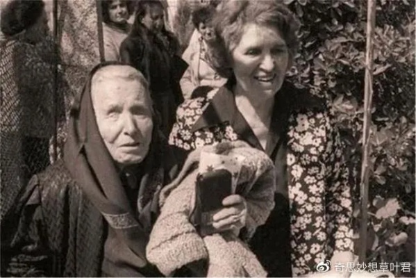 巴巴万加类型有哪些？2026年最新游戏机制全解析