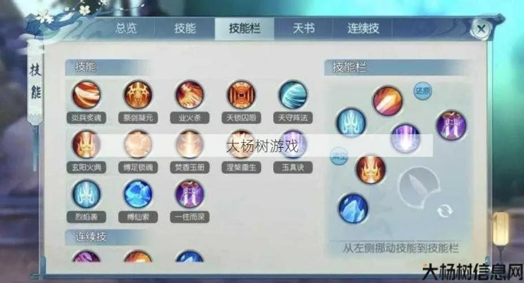 2026年诛仙焚香谷最强加点与祈福阵法全解析，告别刮痧