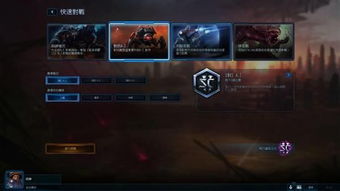 虫群之心怎么玩？凯瑞甘精通加点与进化坑道全收录