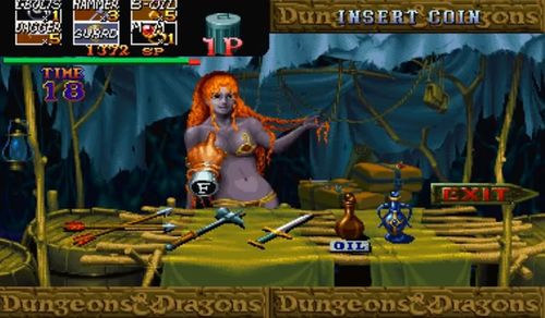 拒绝枯燥！2026年真三国无双类高燃砍杀游戏推荐