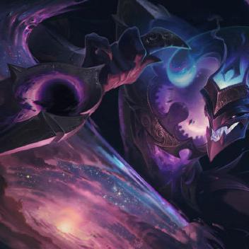 恶魔小丑萨科怎么玩？独家揭秘高分段萨科分推与盒子心理学