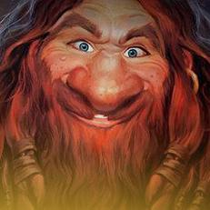 绝版风暴英雄卡背还能拿吗？炉石传说联动获取指南