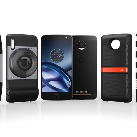 Flash小游戏已死？揭秘2026年浏览器畅玩经典黑科技