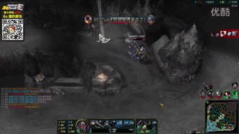 别只看集锦！深挖LOL官方视频隐藏的上分与剧情秘籍