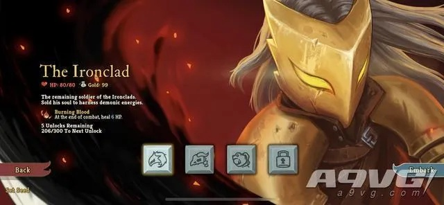 杀戮尖塔2开发者致歉，调侃马拉松失当，已启动重新创作