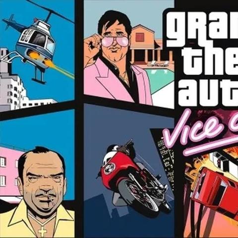 侠盗飞车4还原罪恶都市？高配优化与MOD玩法全解