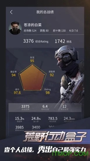 荒野行动PC Plus下载全攻略，官方渠道与安装类型详解