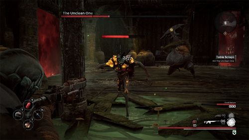 灰烬创世纪主创发声，董事会把游戏当捞钱工具引玩家不满